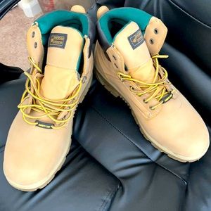 Size 13 new, not worn